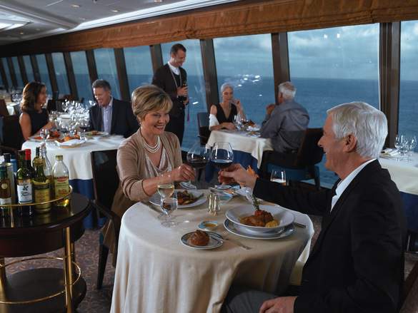 Oceania Cruises Toscana 2.jpg